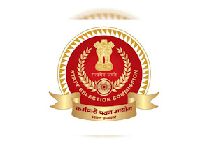 SSC 1000006327