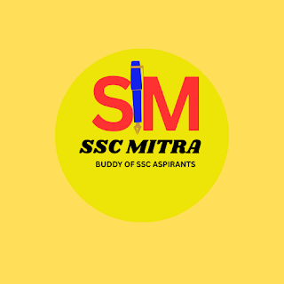 About Us SSC MITRA
