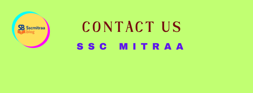 Contact Us contact us (1)