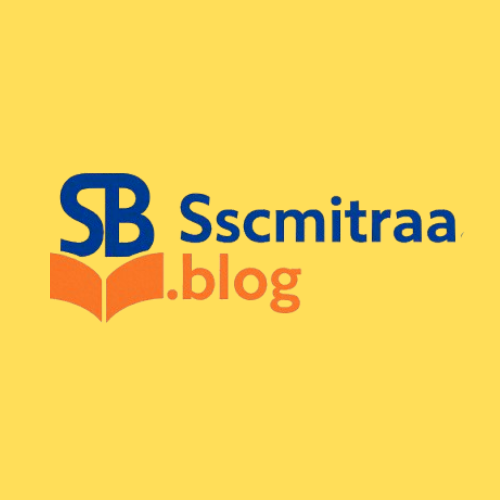 sscmitraa